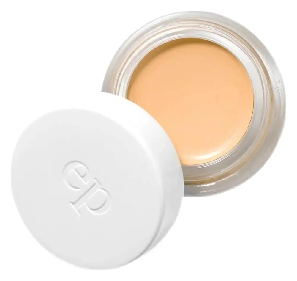 Ere Perez Arnica All-Cover Pot Honey