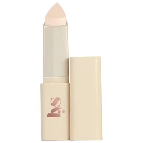 Lys Beauty Triple Fix Blurring Skin Tint Foundation Stick LN3