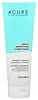 Acure Simply Smoothing Conditioner