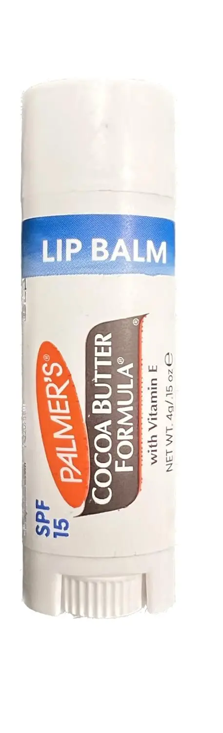 Palmer's Coco Butter Lip Balm SPF 15
