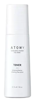 Atomy The Fame Toner
