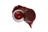 Melt Cosmetics Ultra Matte Gel Liner Burnish