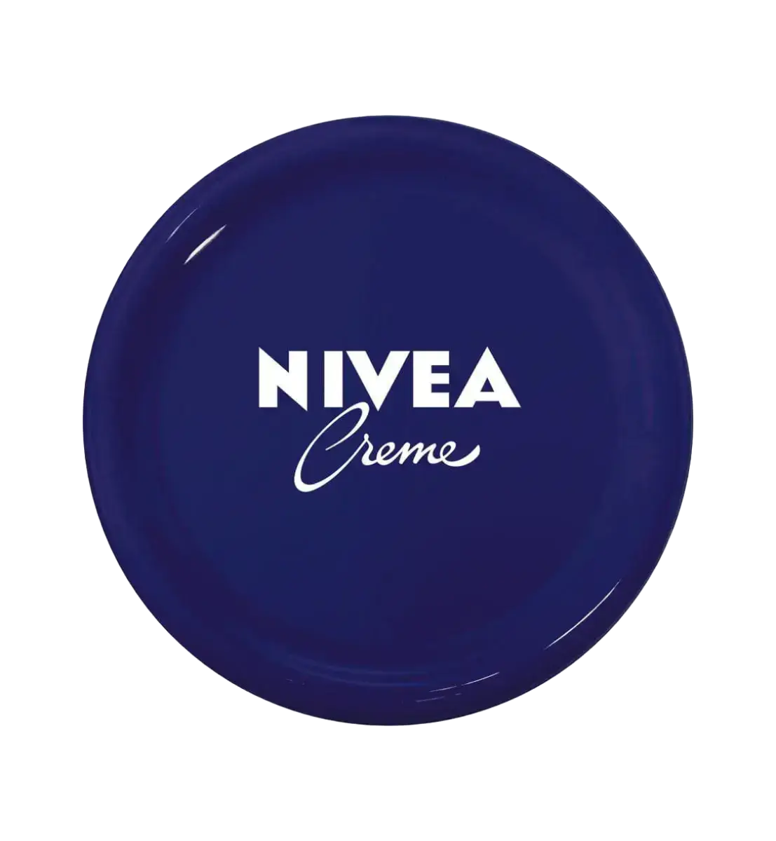 Nivea Crème India