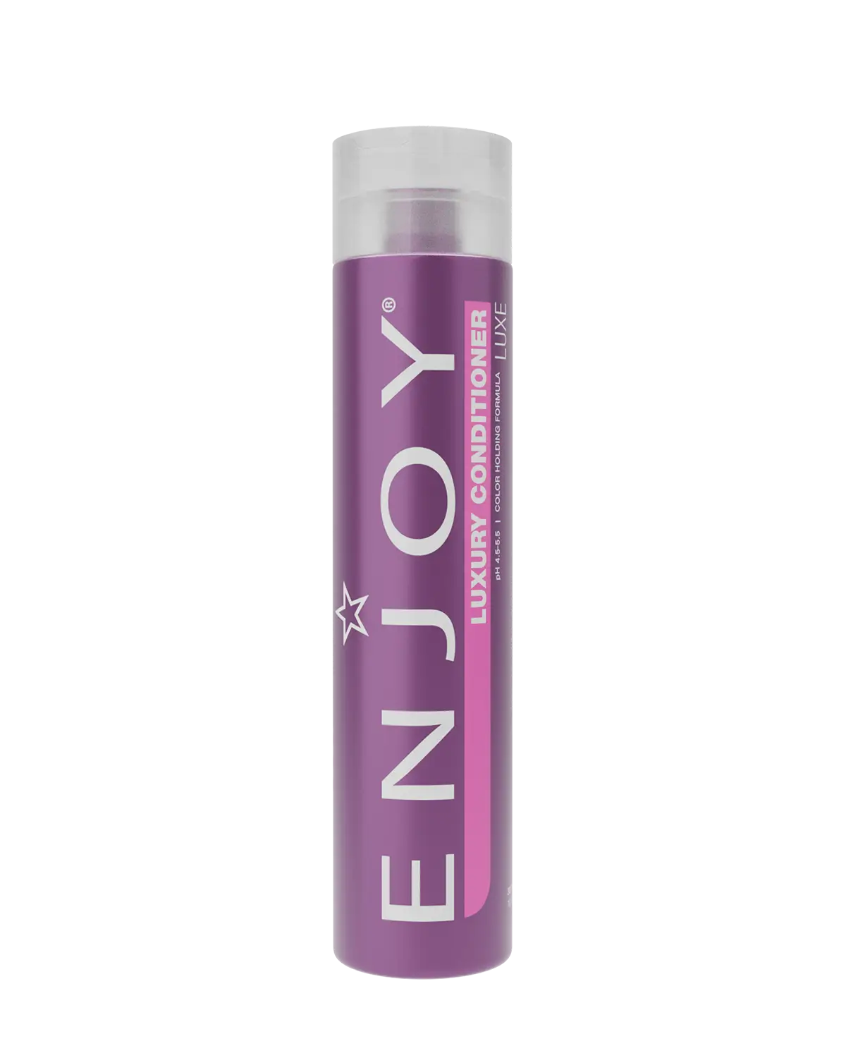 Enjoy Luxury Conditioner