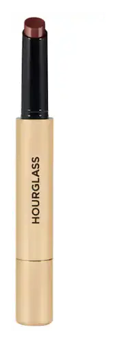 Hourglass Cosmetics Phantom Volumizing Glossy Lip Balm Rouse 180