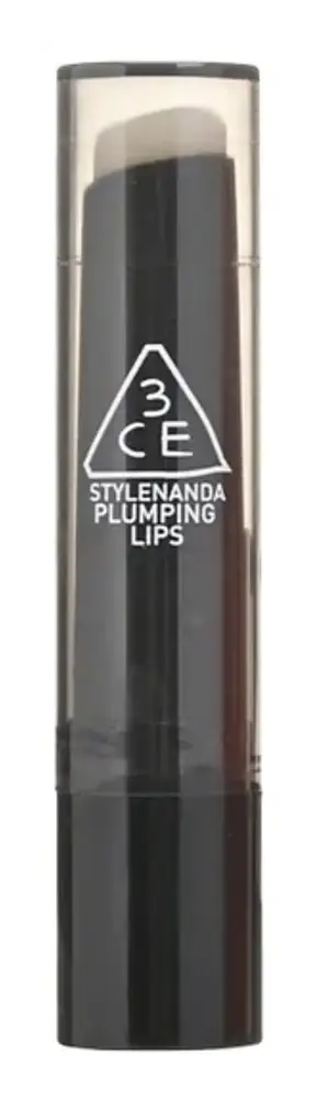 3CE Plumping Lips Clear