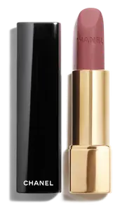 Chanel Rouge Allure Velvet 69 Abstrait