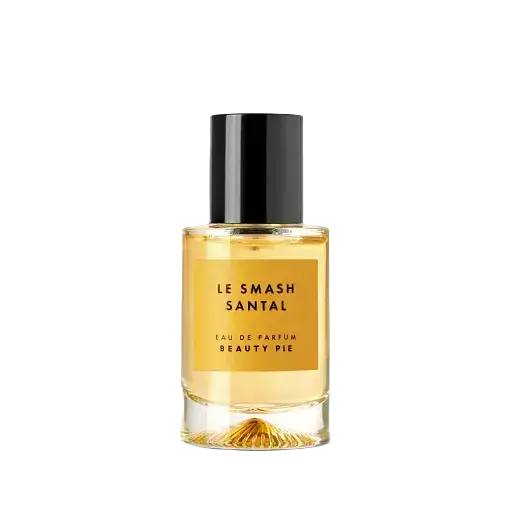 Beauty Pie Eau De Parfum Le Smash Santal