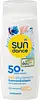 Sundance Med Ultra Sensitiv Sonnenbalsam SPF 50+