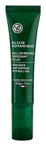 Yves Rocher Elixir Botanique Eye Roll-On