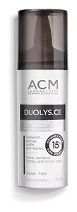 Laboratoire ACM Duolys Ce Serum 15% Pure Vitamin C