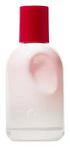 Glossier You Eau de Parfum