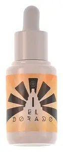 Holy Snails El Dorado Vitamin C Oil Serum