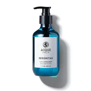 Acque di Italia Serenitas Relaxing Hand Wash