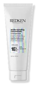 REDKEN Acidic Bonding Concentrate 5 Minute Liquid Mask