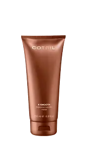 Cotril K-Smooth Supreme Keratin Mask