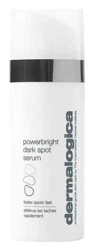 Dermalogica Powerbright Dark Spot Serum
