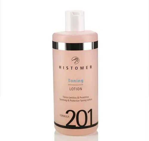 Histomer F201 Toning Lotion