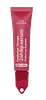 Cherry Glaze