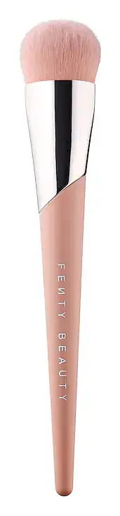 Fenty Beauty Full-Bodied Foundation Brush 110