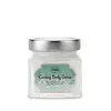 Minty Spark