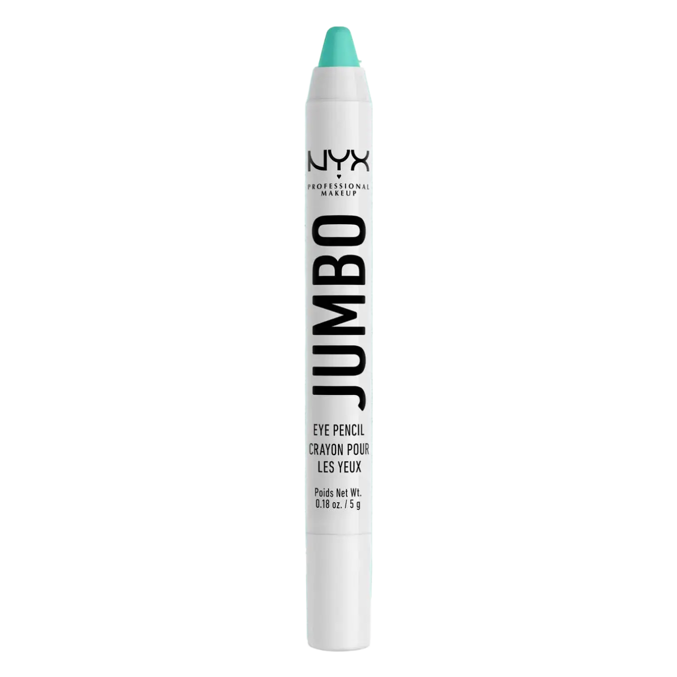 NYX Cosmetics Jumbo Eye Pencil Macaroon
