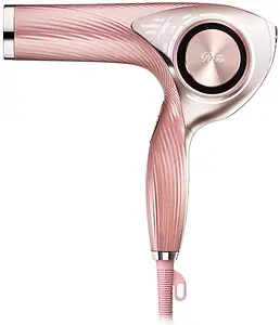 ReFa Beautech Dryer Pro Pink