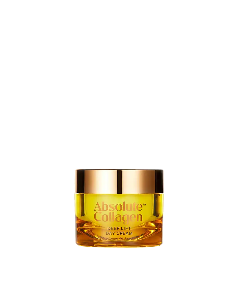 Absolute Collagen Deep Lift Day Cream