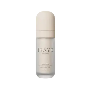 Iräye Deeptox Radiance Firming Serum