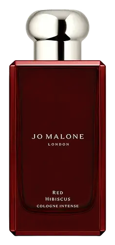 Jo Malone London Cologne Intense Red Hisbiscus