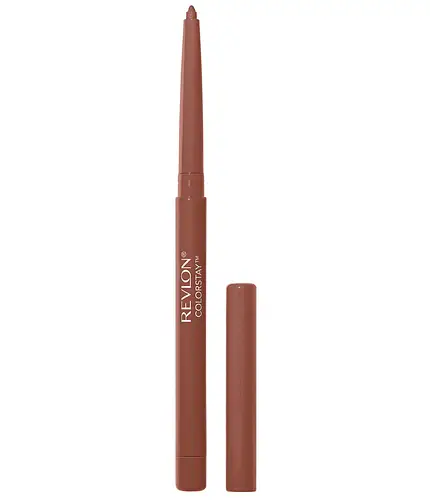 Revlon Colorstay Lip Liner 630 Nude