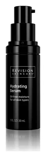 Revision Skincare Hydrating Serum