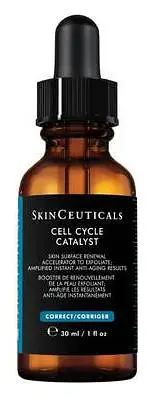 SkinCeuticals Cell Cycle Catalyst Serum