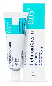 Obagi Tretinoin 0.05% Cream