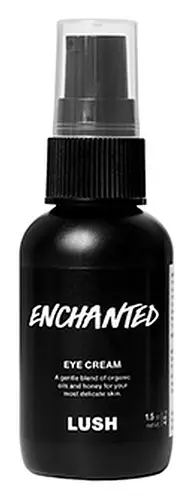 LUSH Enchanted Eye Cream