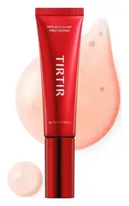 Tirtir Reflect Glow Prep Primer
