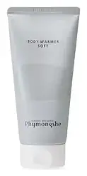 Phymongshe Body Warmer SOFT