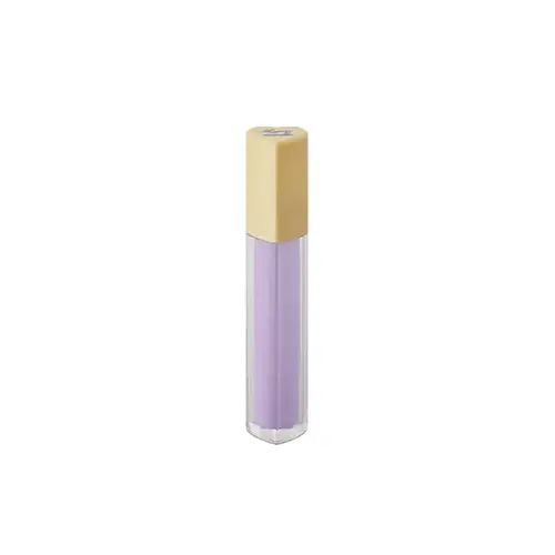 Merry Monde Merry Everyday Color Correcting Concealer #04 Purple