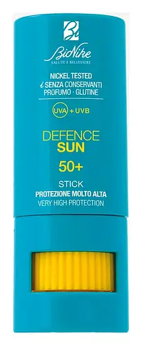 BioNike Defence Sun Stick SPF 50+