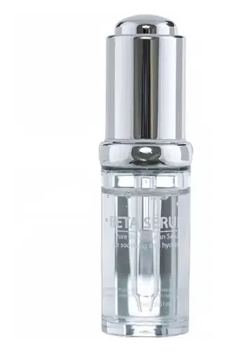 NeoGenesis Beta Glucan Serum