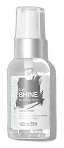 Overtone The Shine Spray
