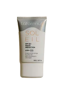 Laformul Soleil SPF 50+