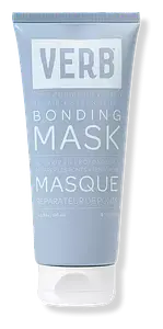 Verb Bonding Mask