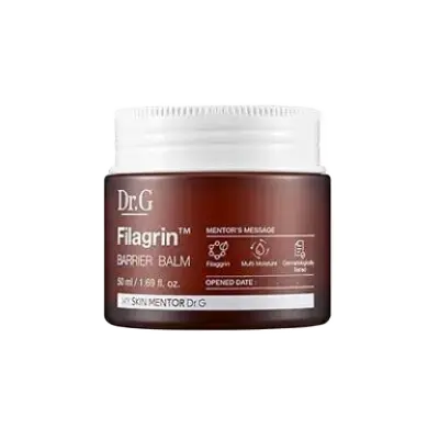 Dr.G Filagrin Barrier Balm