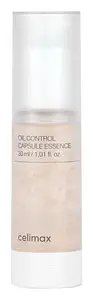 Celimax Oil Control Capsule Essence
