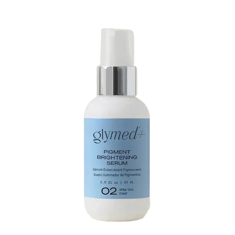 Glymed Plus Pigment Brightening Serum