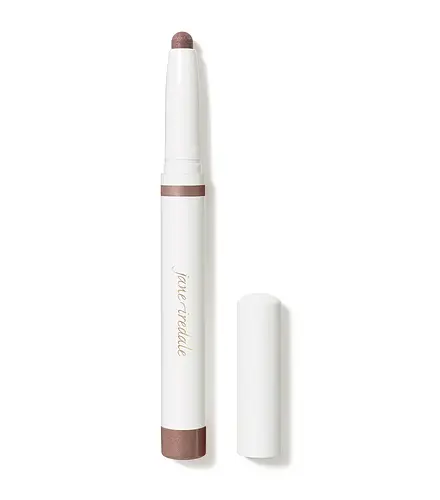 Jane Iredale Eye Shadow Stick Bronze