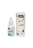 +ful Retinol 0.2% Serum