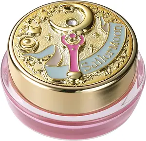 Creer Beaute Miracle Romance Multi Carry Fragrance Moon Stick