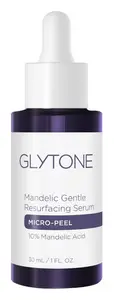 Glytone Mandelic Gentle Resurfacing Serum